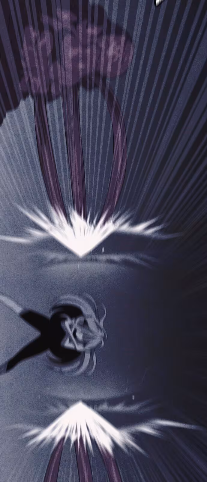 Página do Capítulo 45