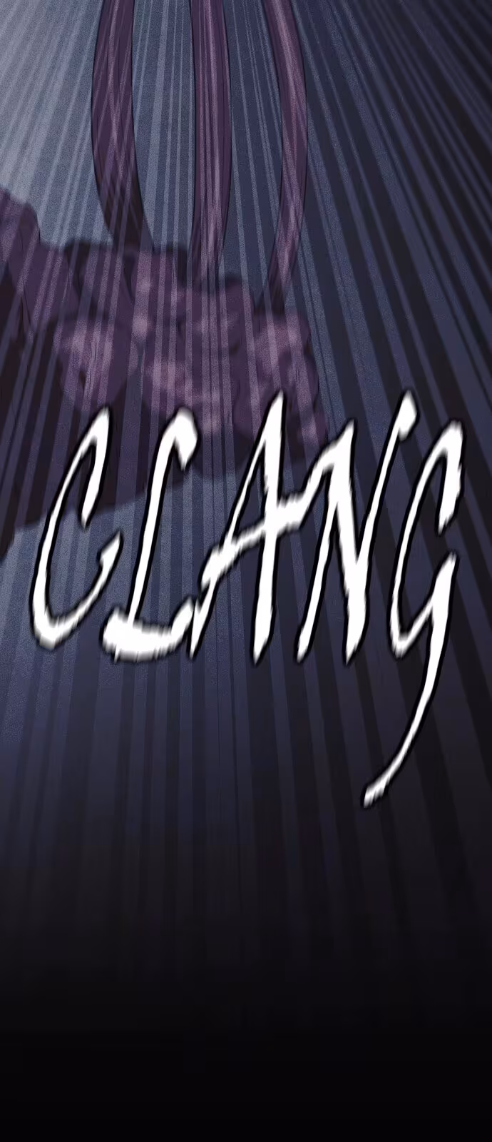 Página do Capítulo 45