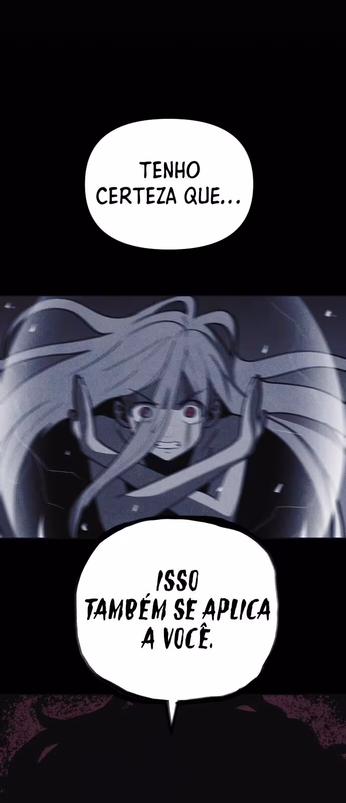 Página do Capítulo 45