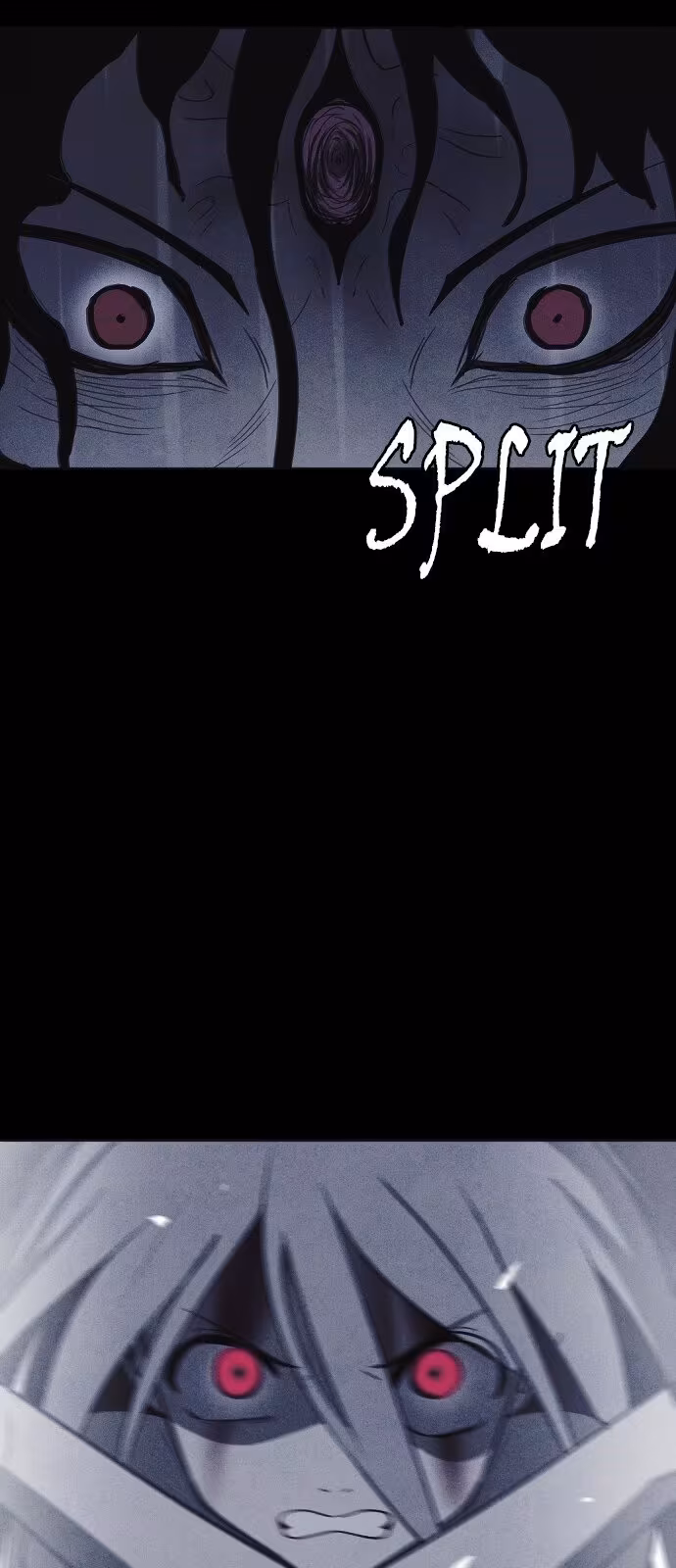 Página do Capítulo 45