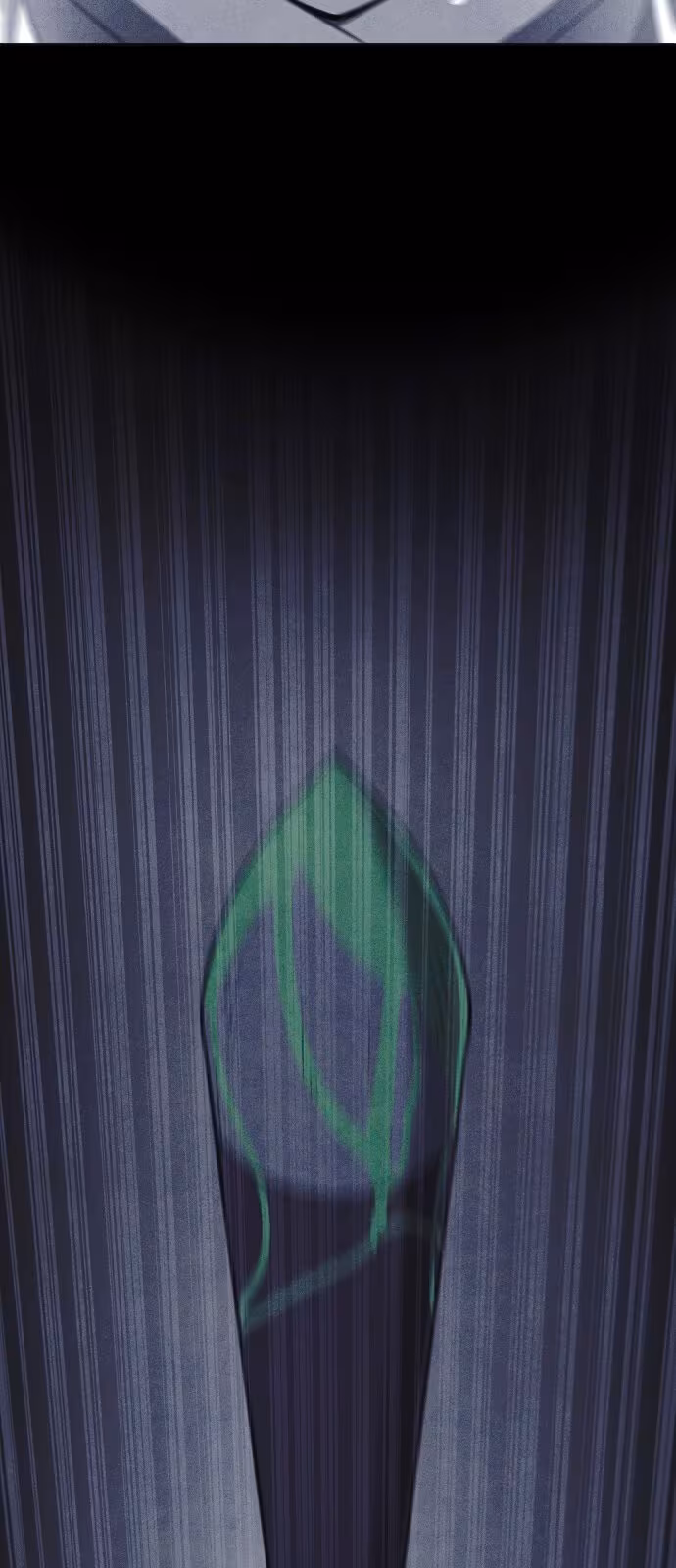 Página do Capítulo 45