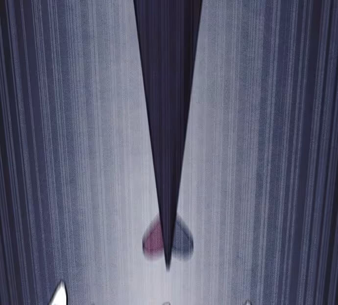 Página do Capítulo 45