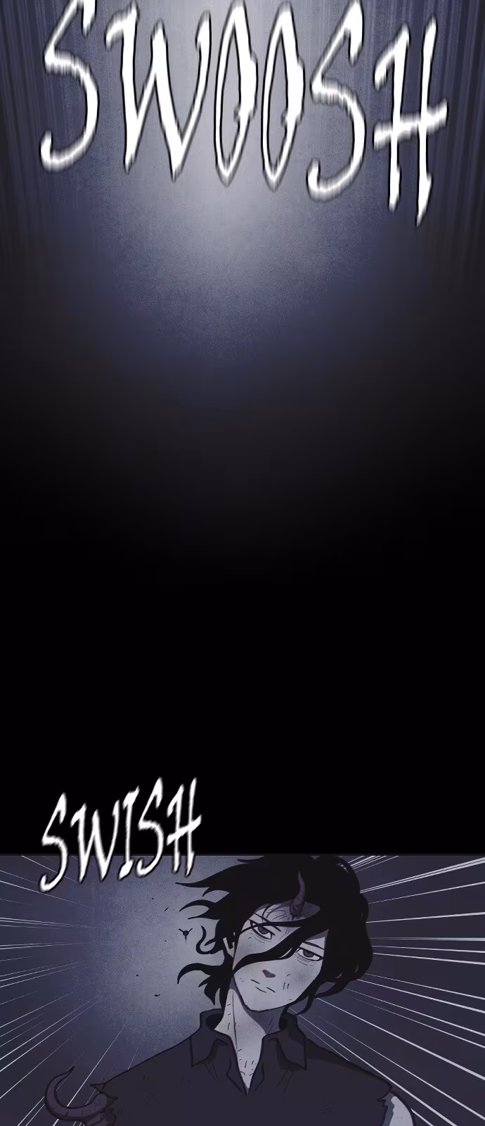 Página do Capítulo 45