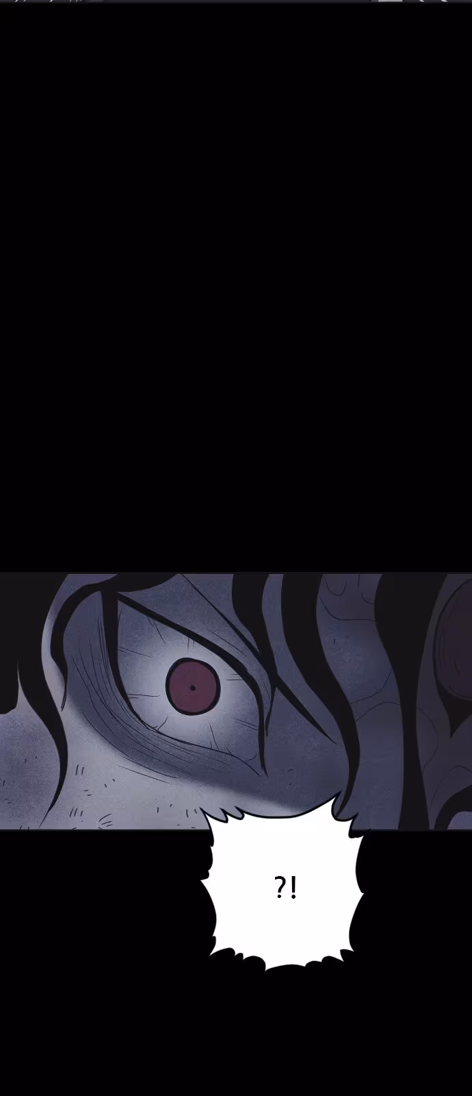 Página do Capítulo 45