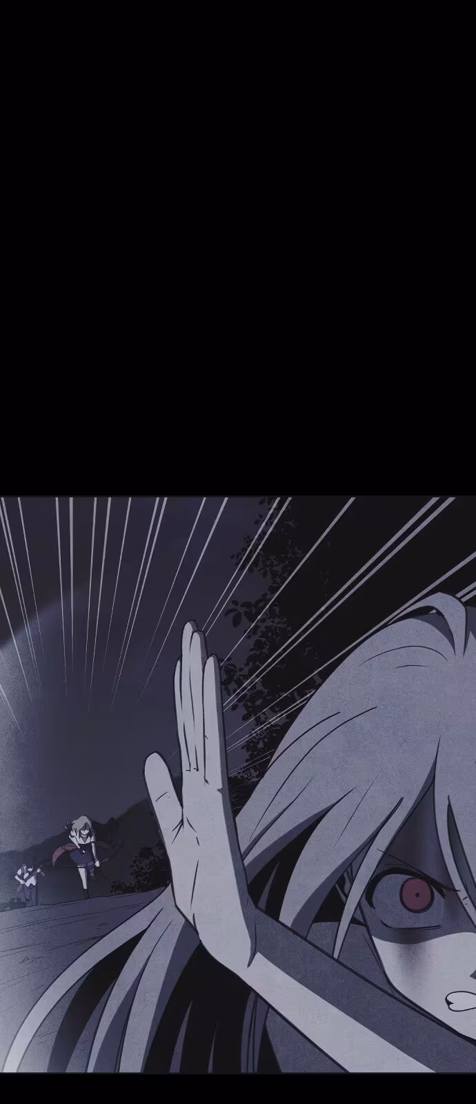 Página do Capítulo 45