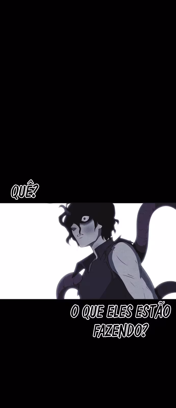 Página do Capítulo 45