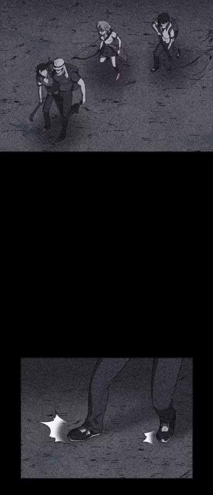 Página do Capítulo 45