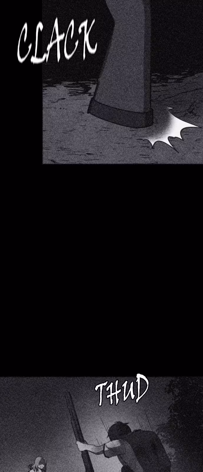 Página do Capítulo 45