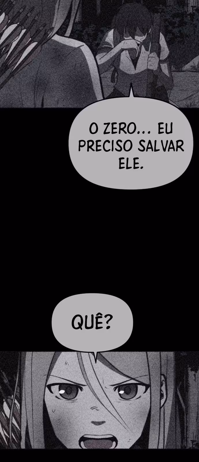 Página do Capítulo 45