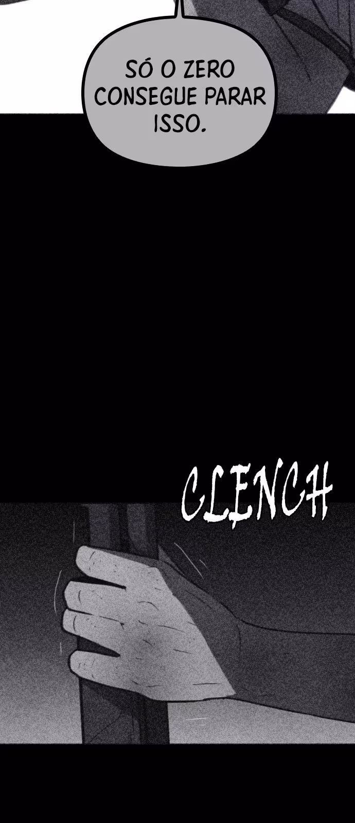 Página do Capítulo 45