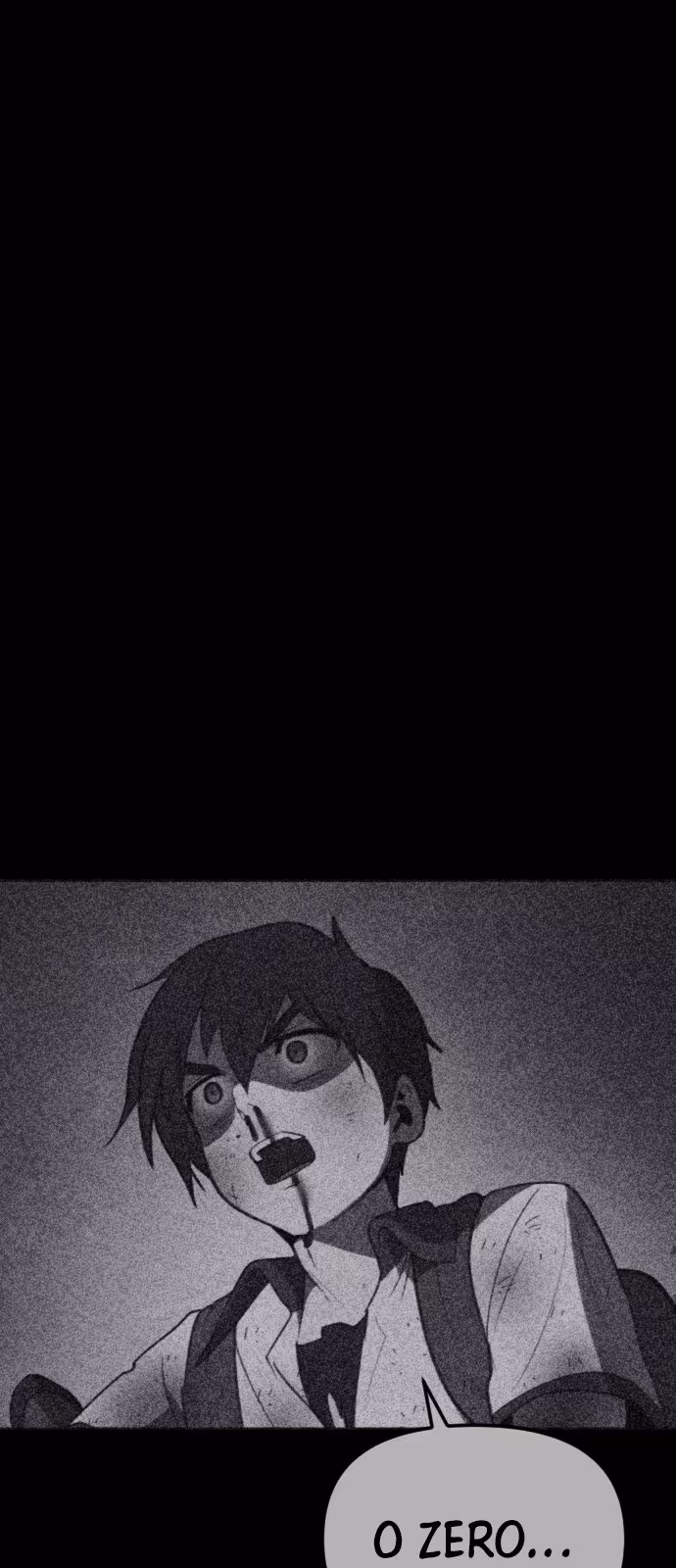 Página do Capítulo 45