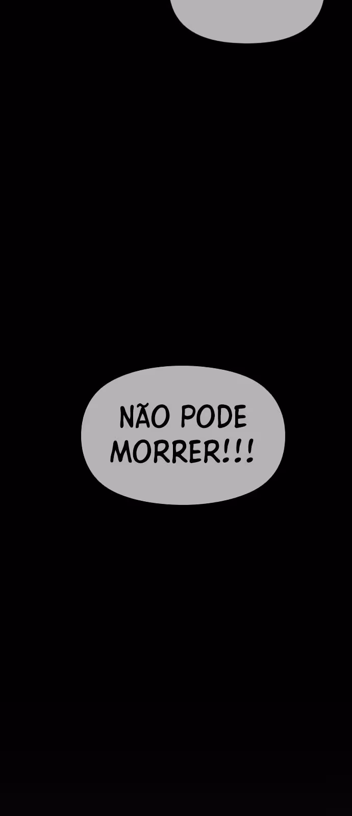 Página do Capítulo 45