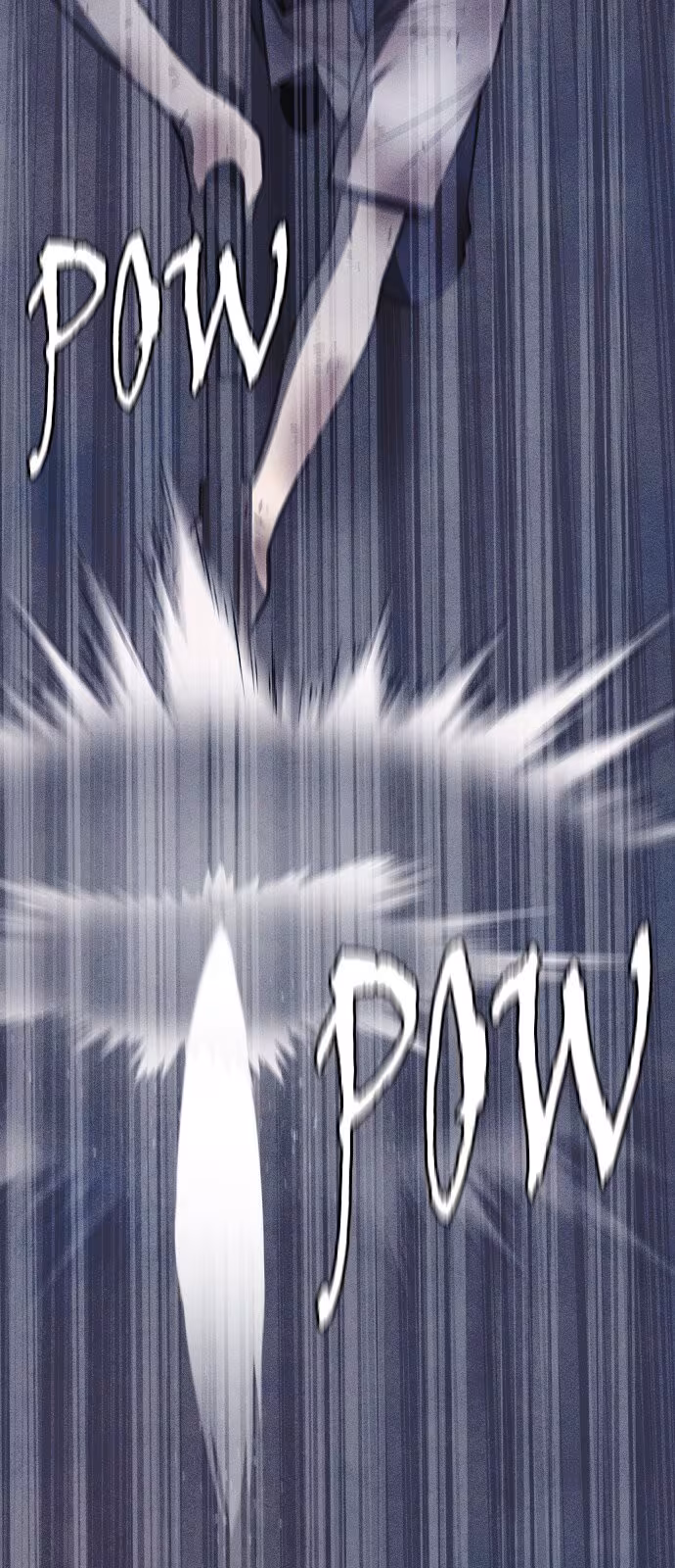 Página do Capítulo 45