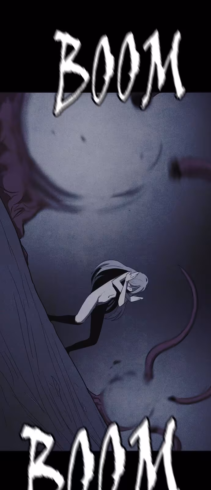 Página do Capítulo 45