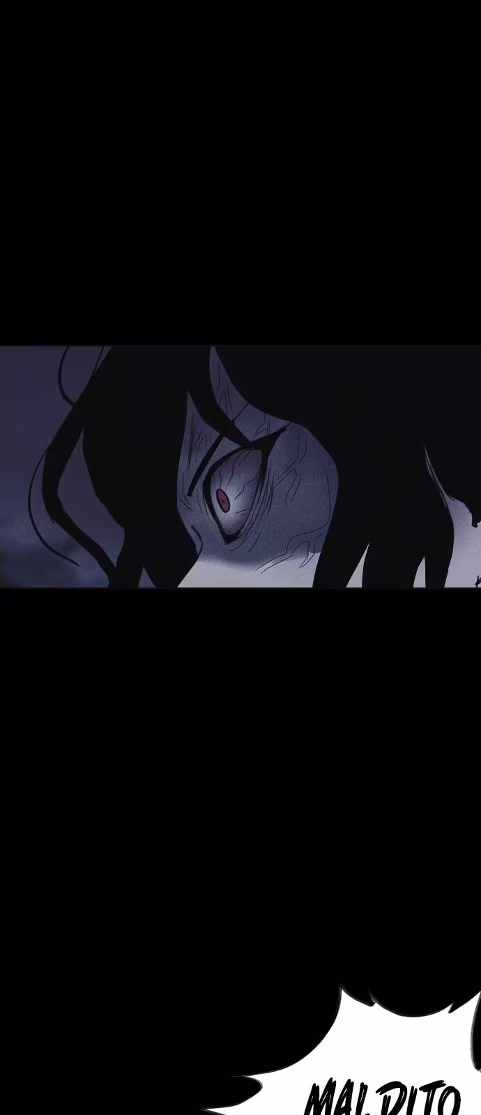 Página do Capítulo 45