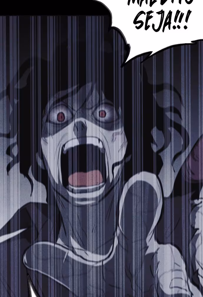 Página do Capítulo 45