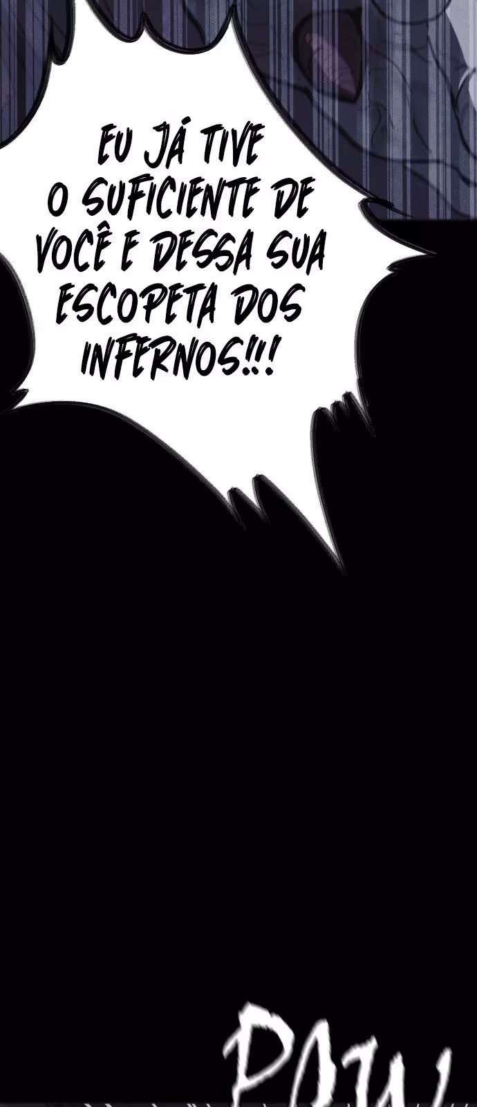 Página do Capítulo 45