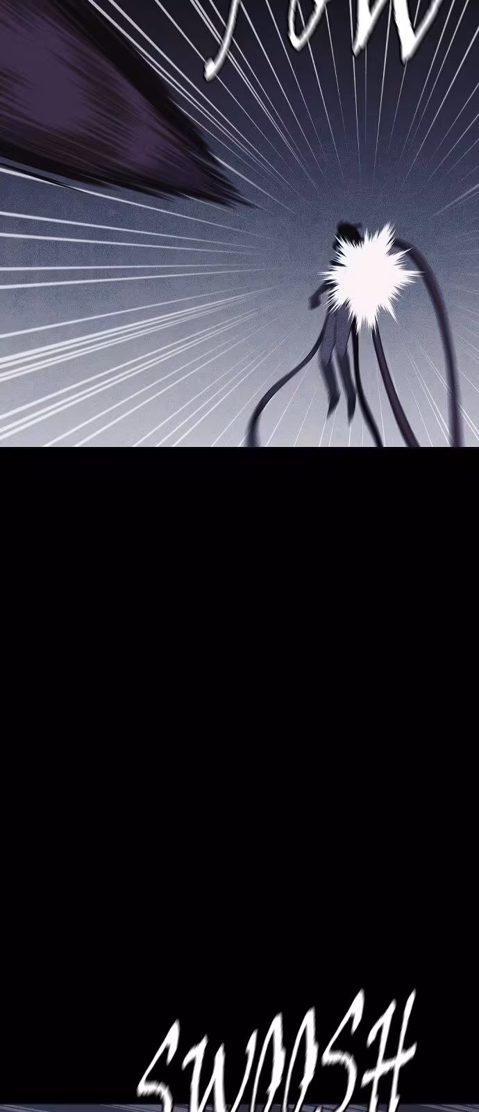 Página do Capítulo 45