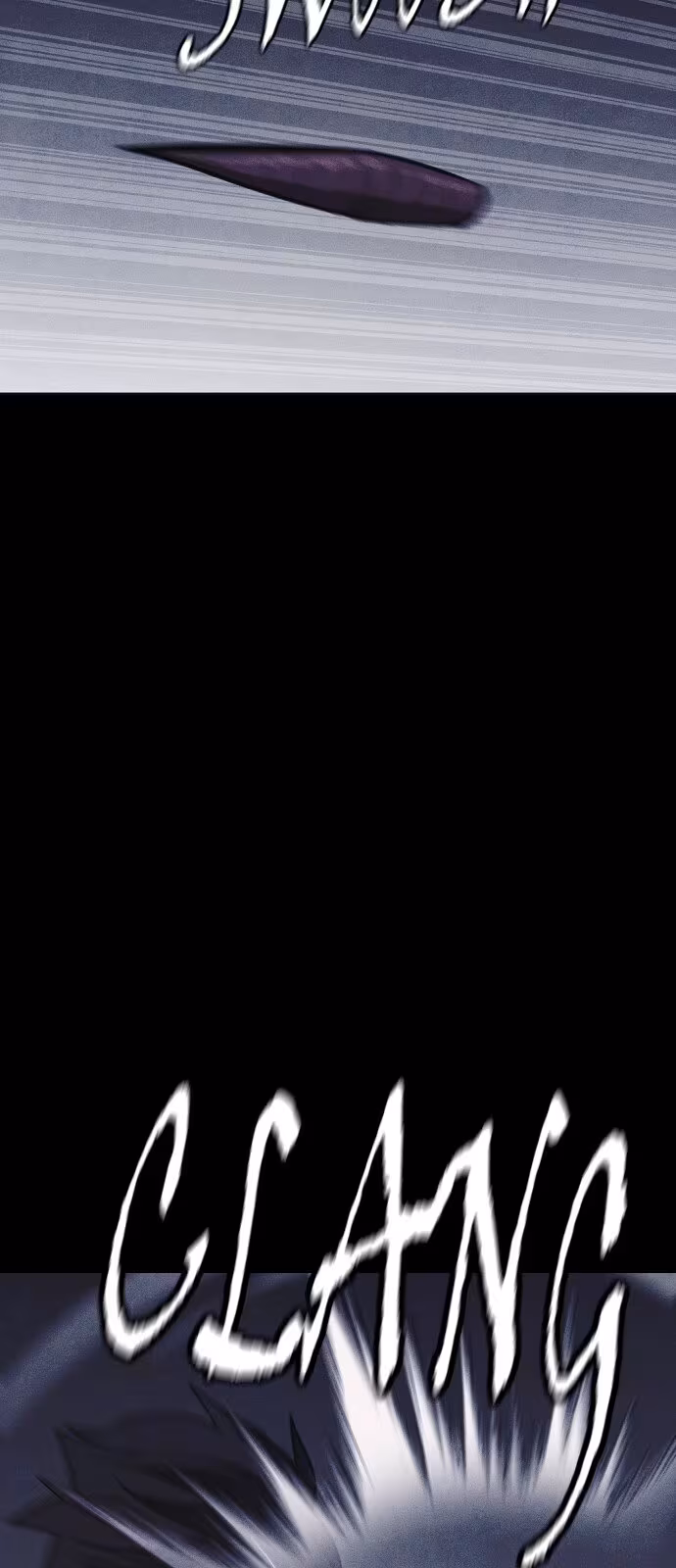 Página do Capítulo 45