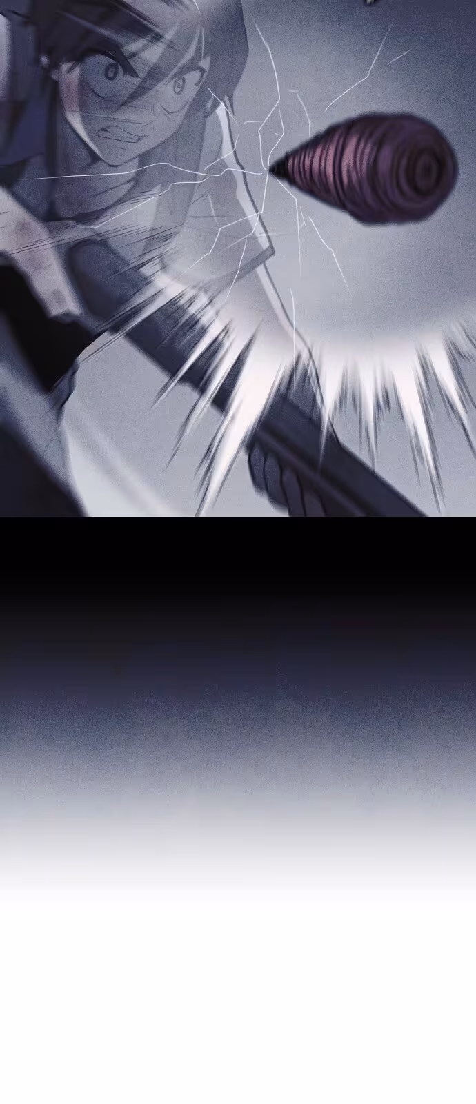 Página do Capítulo 45