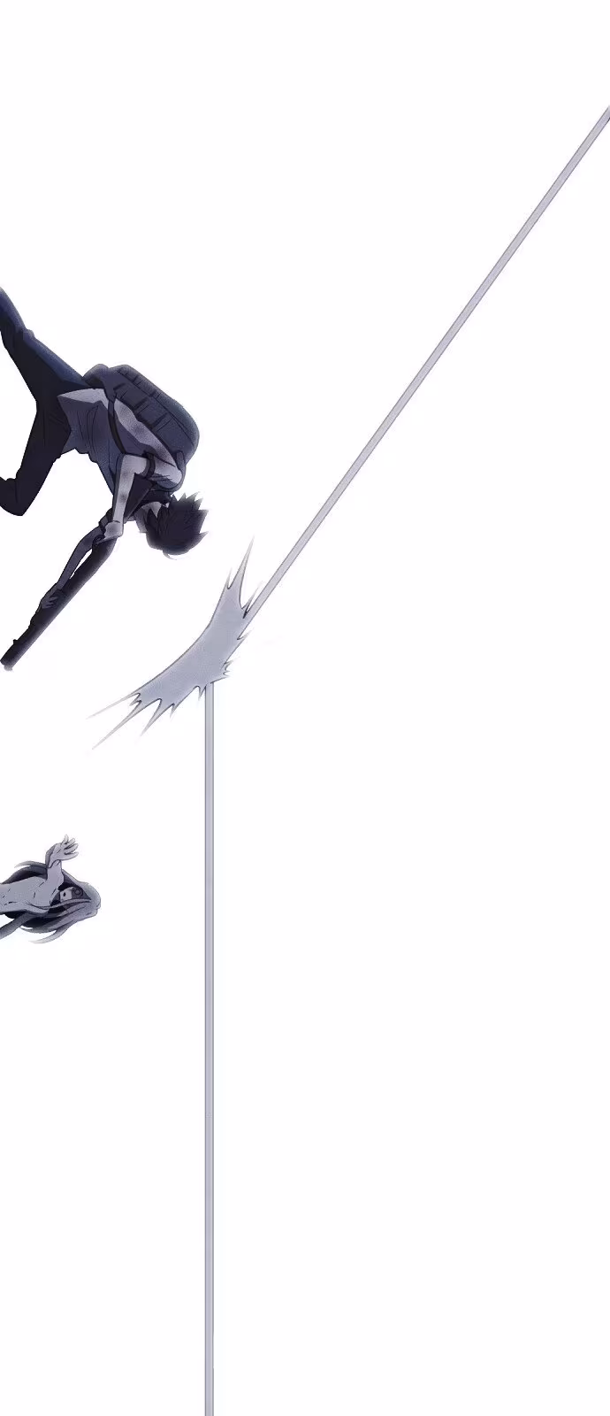 Página do Capítulo 45