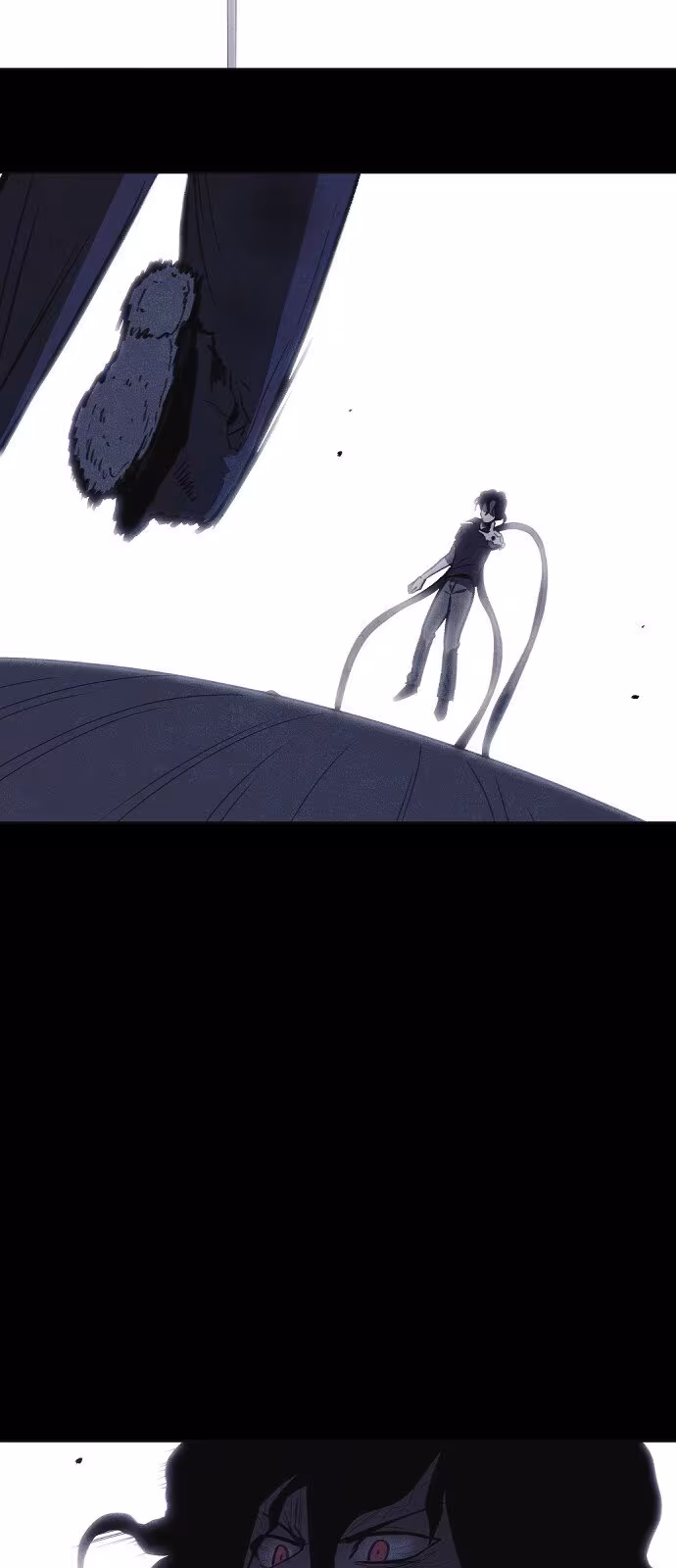 Página do Capítulo 45