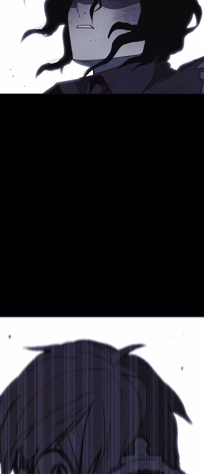 Página do Capítulo 45