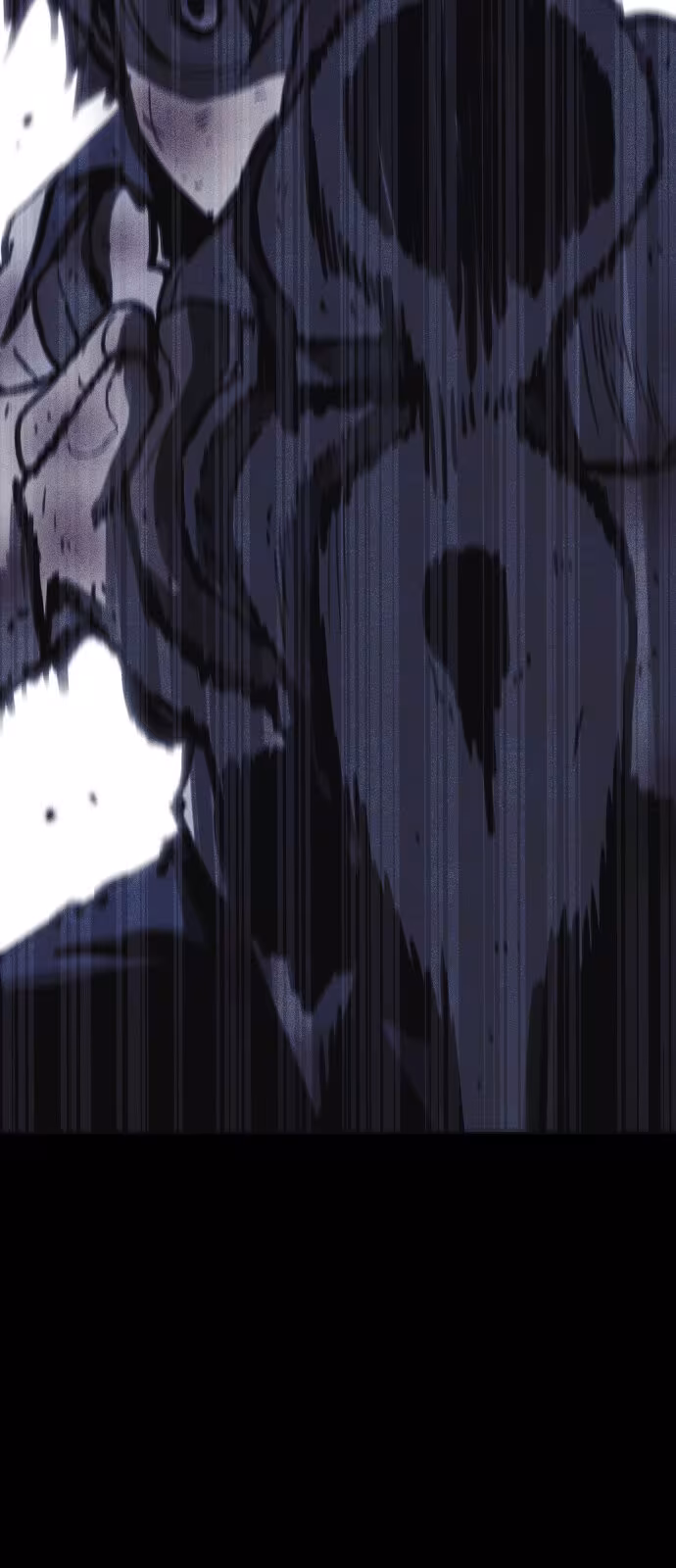 Página do Capítulo 45