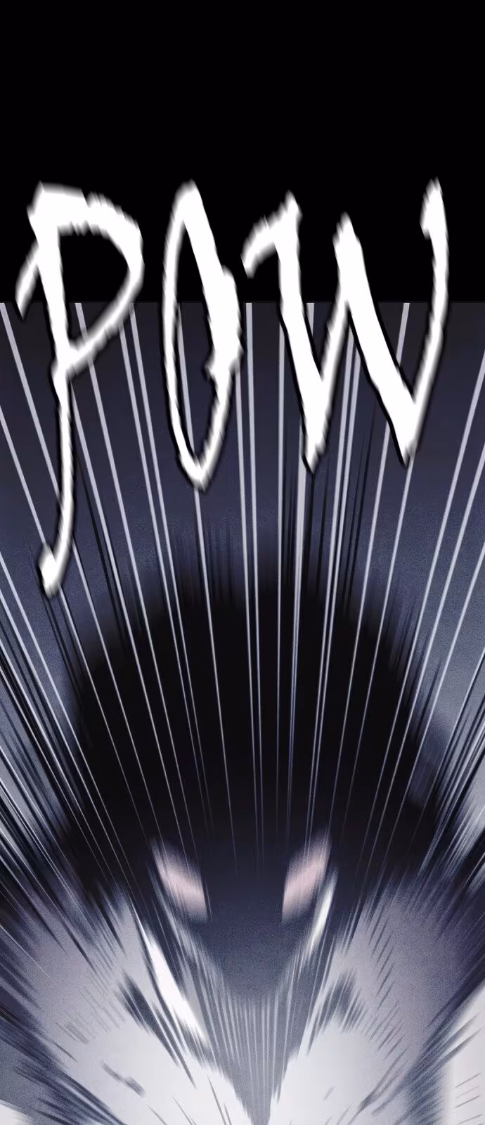 Página do Capítulo 45