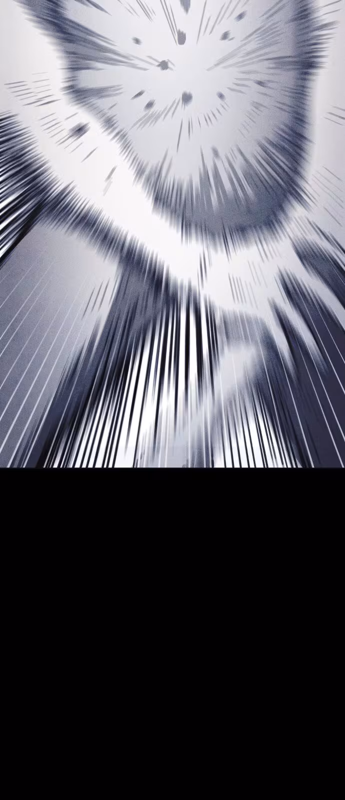 Página do Capítulo 45