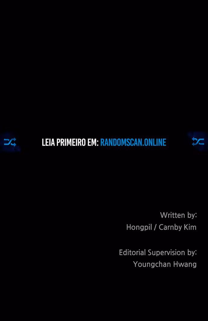 Página do Capítulo 45