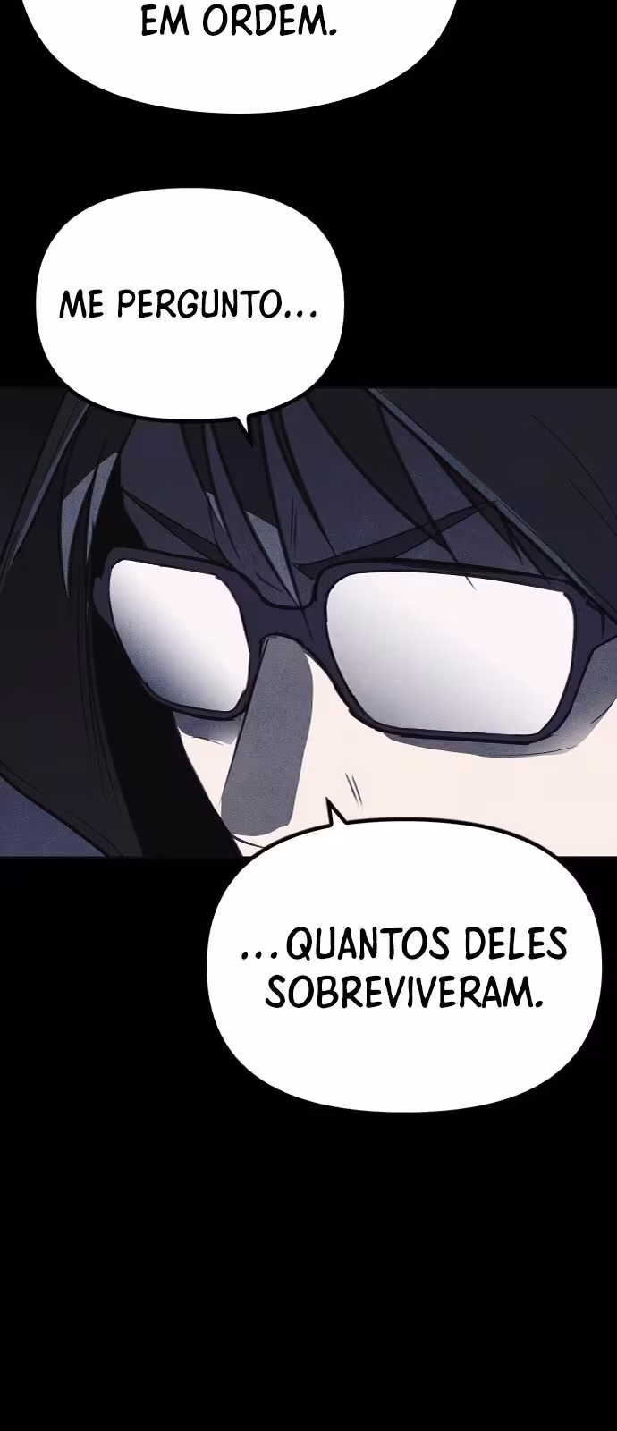 Página do Capítulo 45