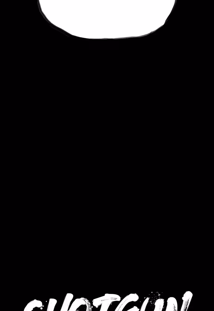 Página do Capítulo 45