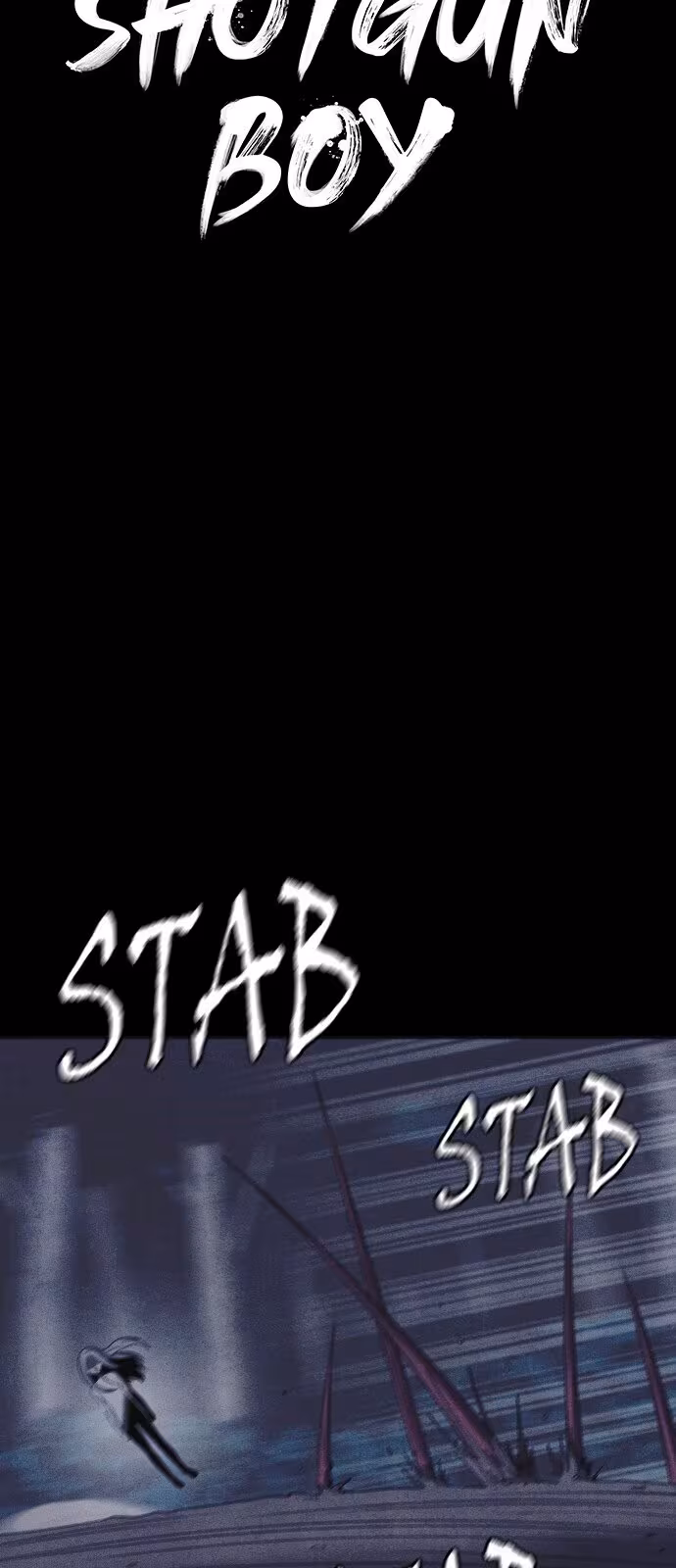 Página do Capítulo 45