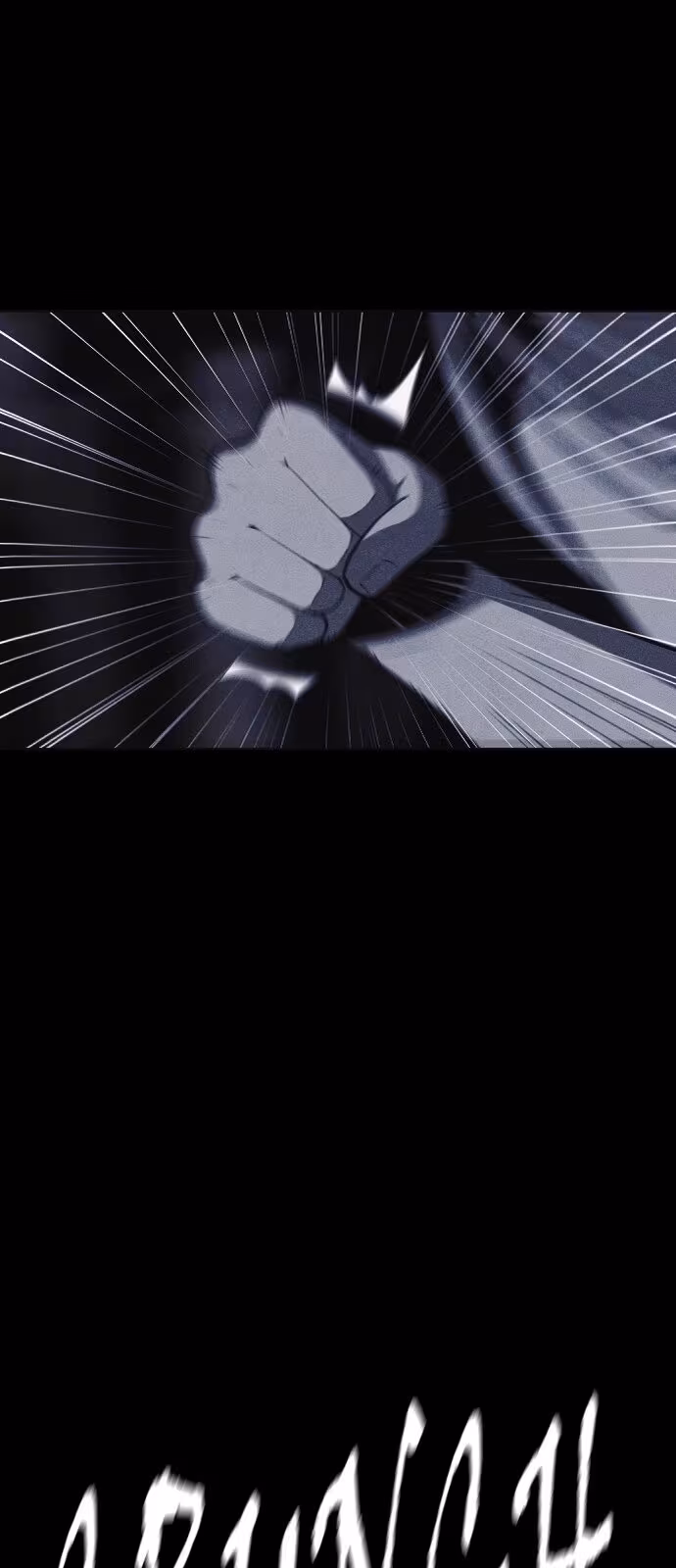 Página do Capítulo 45