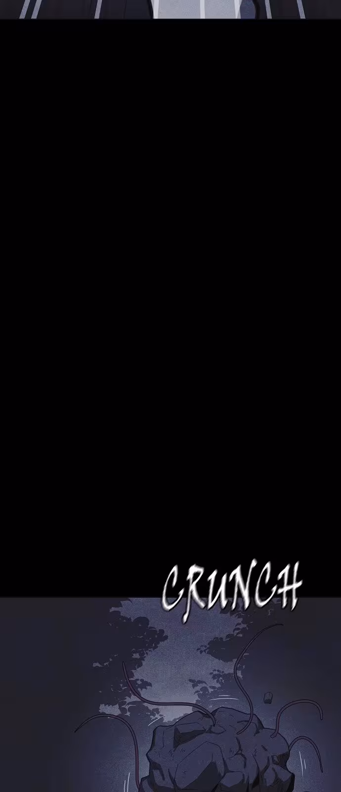 Página do Capítulo 45