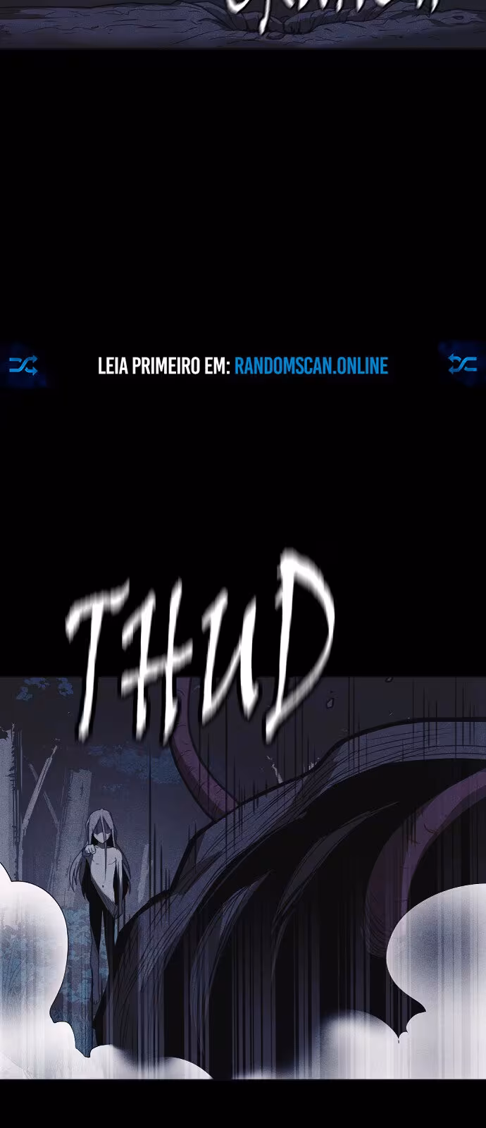 Página do Capítulo 45