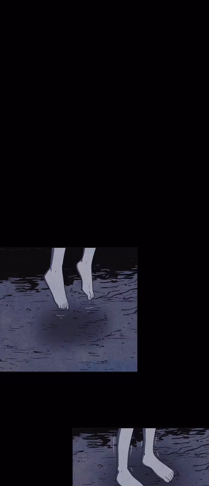 Página do Capítulo 45