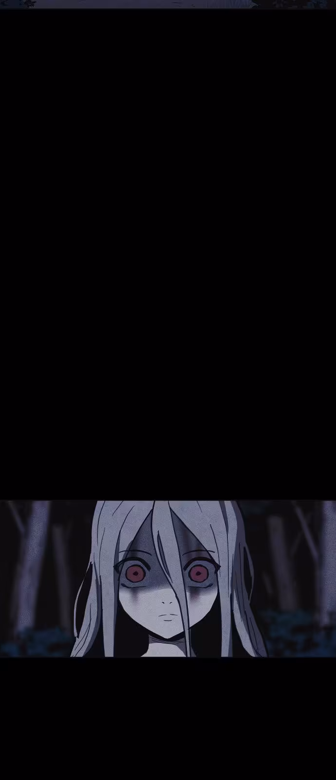 Página do Capítulo 45