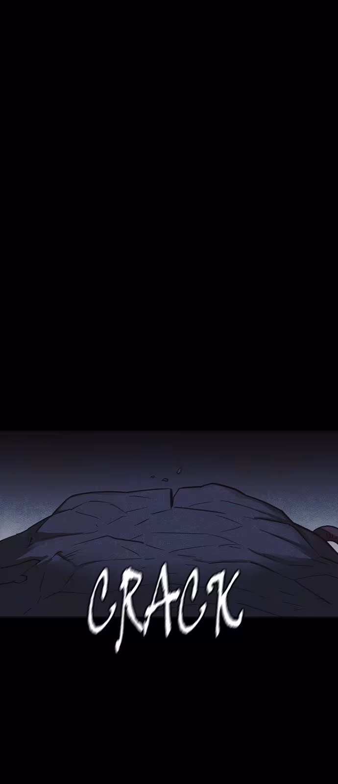 Página do Capítulo 45