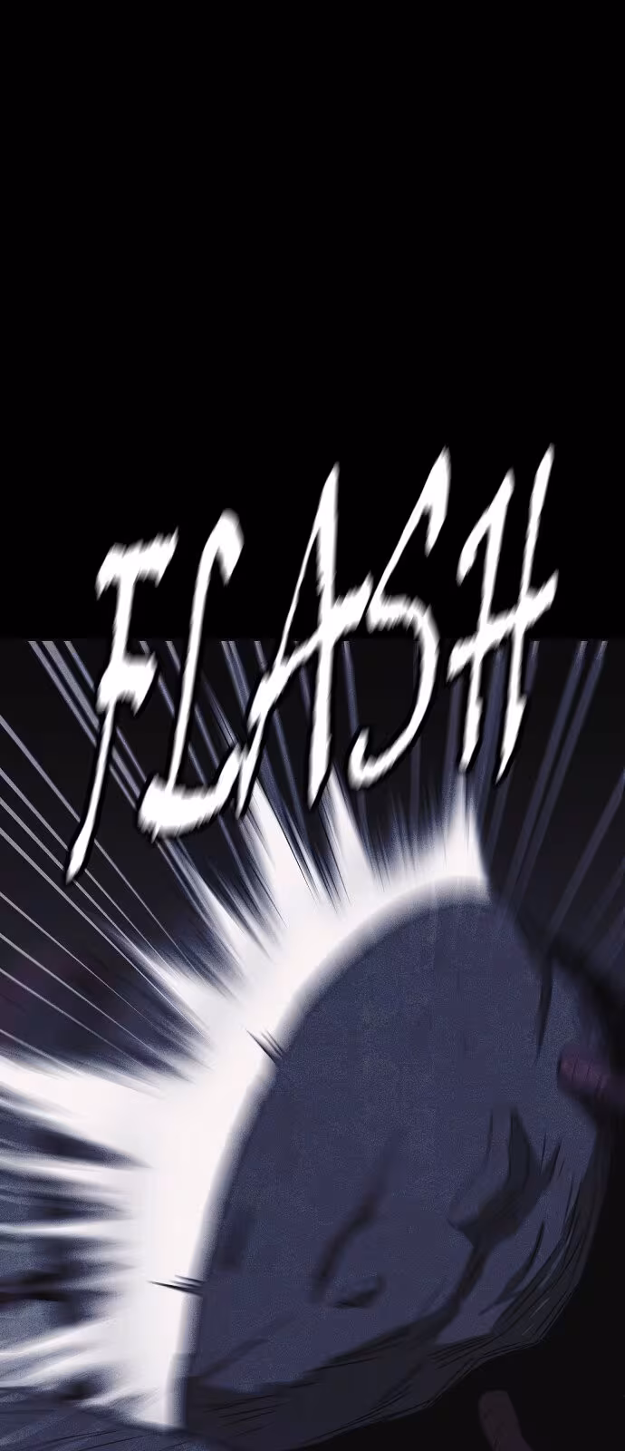 Página do Capítulo 45