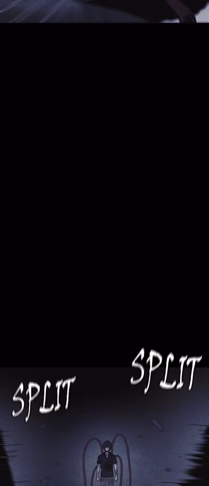 Página do Capítulo 45