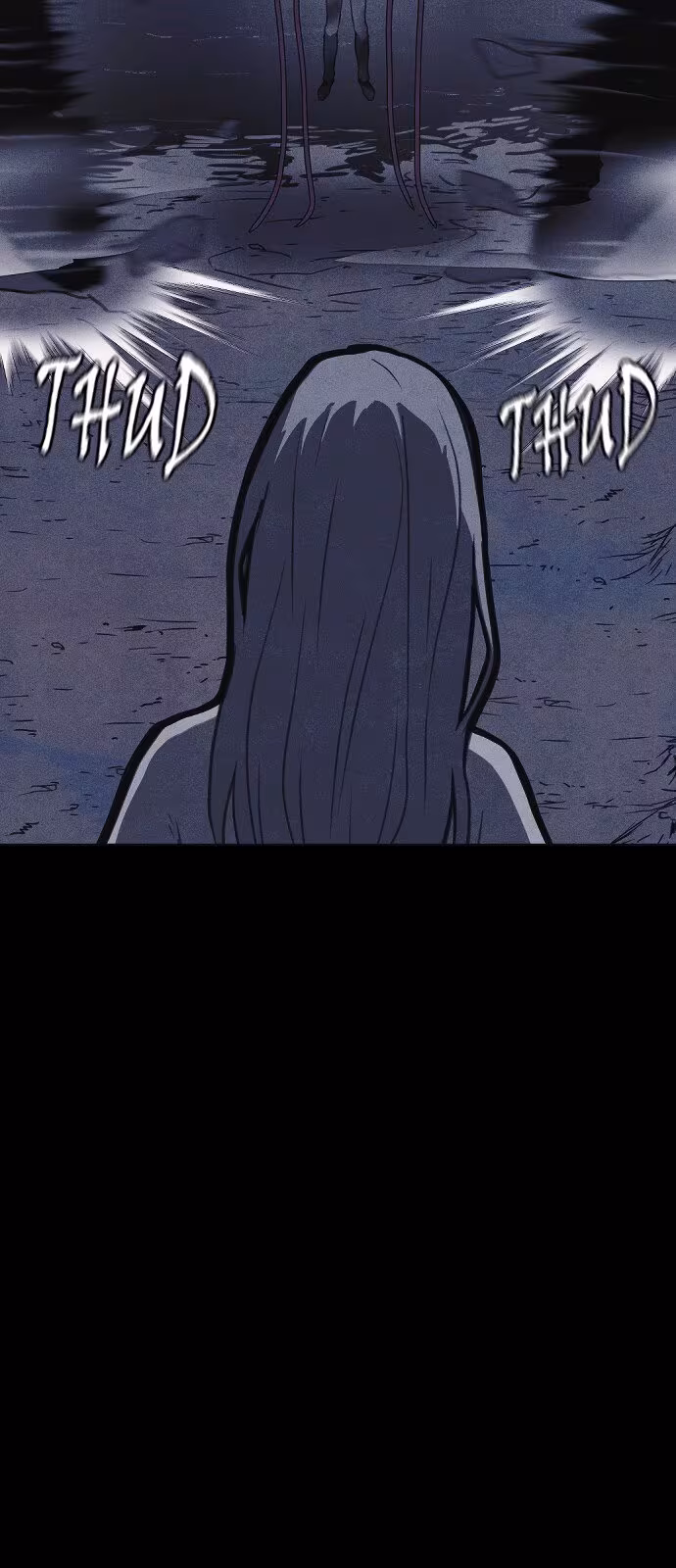 Página do Capítulo 45