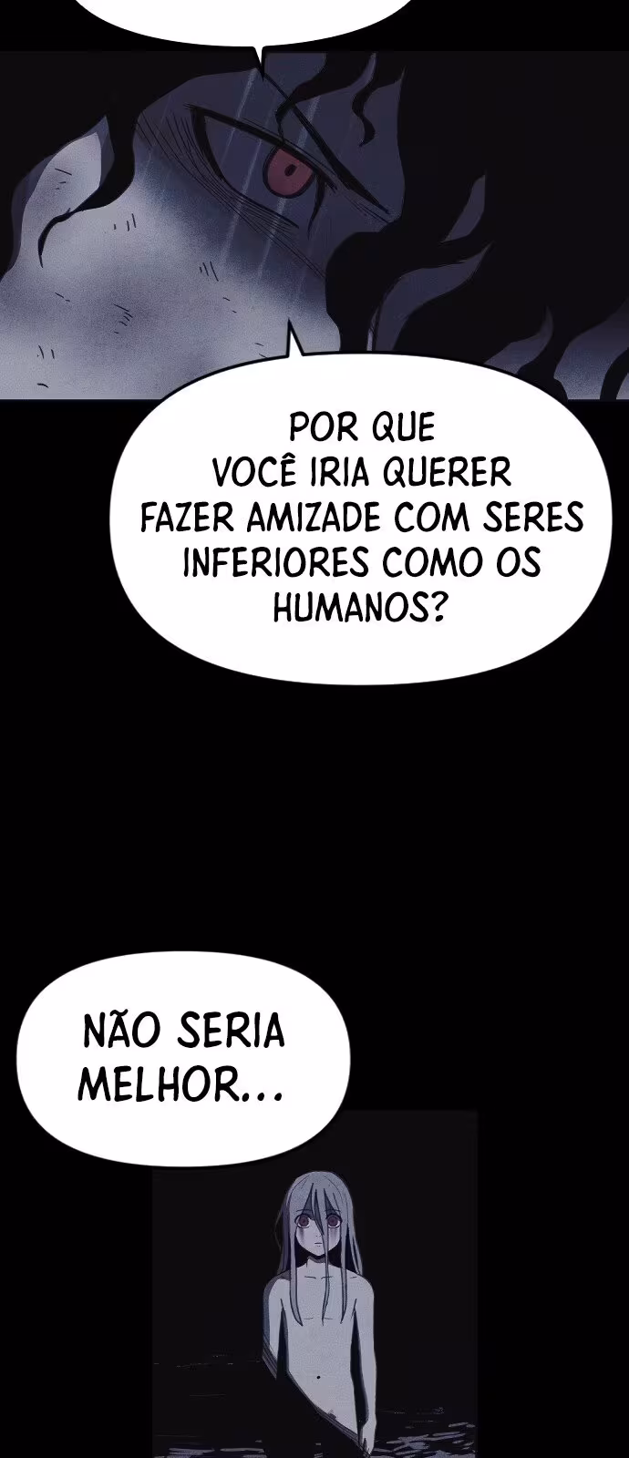 Página do Capítulo 45