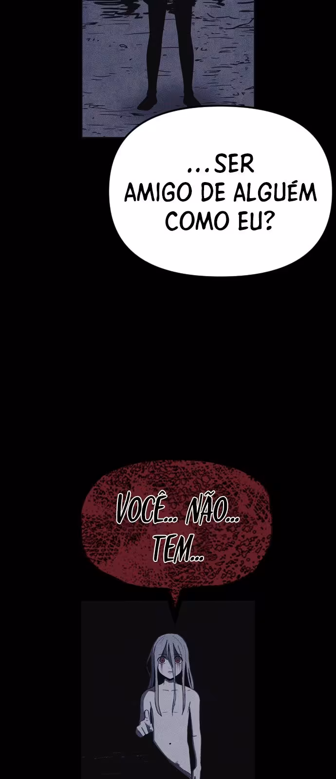 Página do Capítulo 45