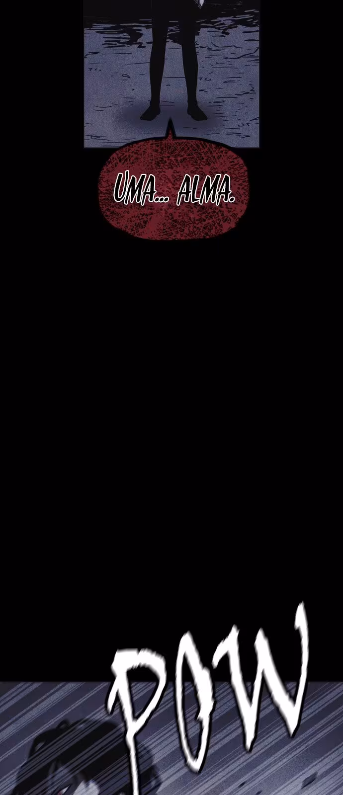 Página do Capítulo 45