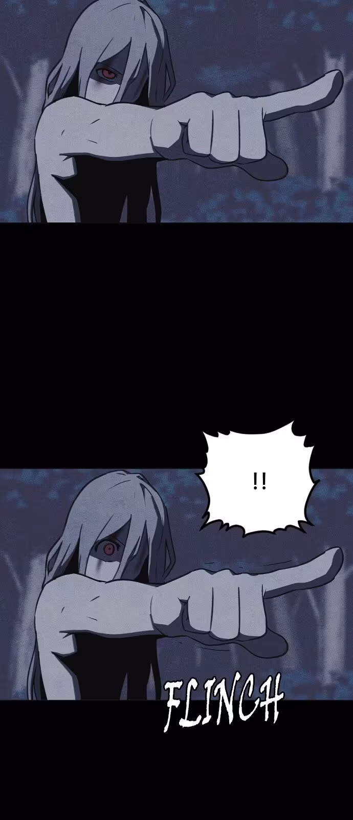 Página do Capítulo 45