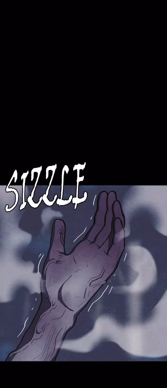 Página do Capítulo 45