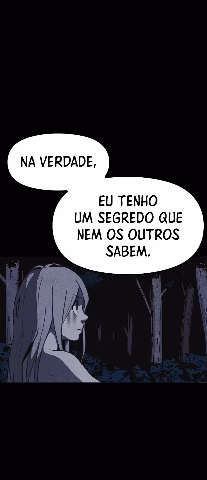 Página do Capítulo 45