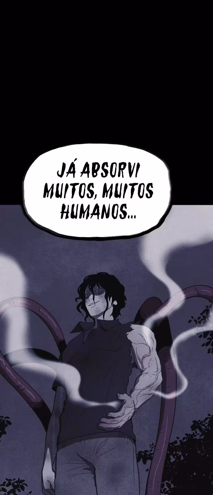 Página do Capítulo 45